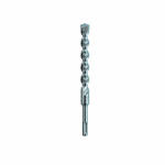 Makita P-29533 Burghiu