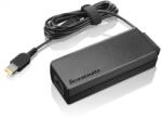 Lenovo 0B47002