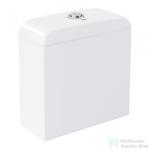 GROHE Euro Ceramic 39332000