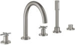GROHE 19923DC3