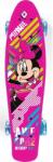 Seven Skates Disney - Minnie Mouse (SP-9952) Skateboard