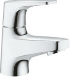 GROHE 20577000