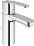 GROHE 23204000