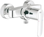 GROHE 23208000