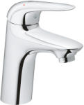 GROHE 23583001