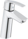 GROHE 23746001