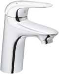 GROHE 23748001