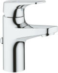 GROHE 23769000
