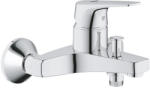 GROHE 23772000