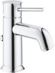 GROHE 23782000