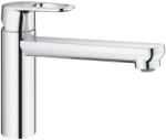 GROHE 31691000
