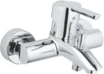 GROHE 32269000