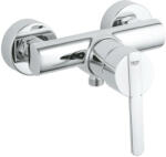GROHE 32270000