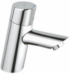 GROHE 32274000