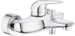 GROHE 32286001