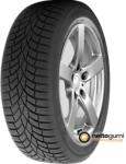 Toyo OBSERVE S944 215/45 R17 91H