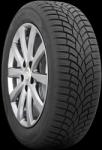 Toyo OBSERVE S944 205/45 R17 88H