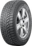 Nokian Snowproof C 215/75 R16C 116/114R