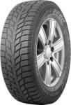 Nokian Snowproof C 215/70 R15C 109/107R