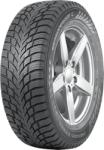 Nokian Seasonproof C 205/65 R15C 102/100T
