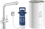 GROHE 30327001