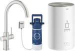 GROHE 30083DC1