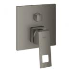 GROHE 24094AL0