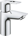 GROHE 23878001