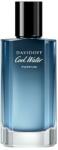 Davidoff Cool Water Man EDP 100 ml Parfum