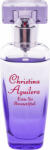 Christina Aguilera Eau So Beautiful EDP 15 ml Parfum