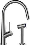 SCHOCK 528006EDM