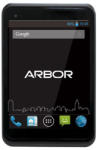 ARBOR Gladius 8 (7478200010000P) Tablete