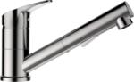 SCHOCK 577120EDM