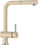 SCHOCK 540120MOON