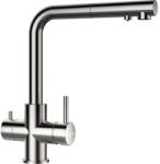 SCHOCK 560120EDM