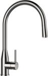 SCHOCK 559120EDM