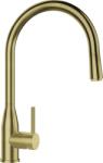 SCHOCK 559120WGO
