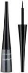 wet n wild Machiaj Ochi Tus De MegaLiner Liquid 3.5 ml