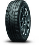 Michelin Primacy 3 245/40 R19 98Y
