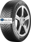 Semperit SPEED-GRIP 5 225/40 R18 92V