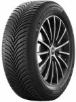 Michelin CrossClimate 2 205/55 R16 91W