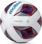 Molten Minge fotbal Molten F5A3600 (F5A3600)