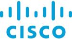 Cisco DNA Advantage Cisco C9300, 48-port, 3 Year Term license (C9300-DNA-A-48-3Y)