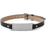 Fossil Bratara Fossil Vintage Casual JF03710040
