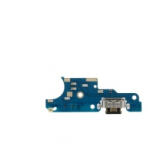Motorola Moto G10 Power töltő csatlakozós panel mikrofonnal (usb c csatlakozó) utángyártott