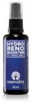 Renovality Hydro Renobooster ulei de piele cu efect hidratant 50 ml