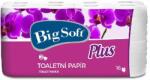 Big Soft Plus 16 db