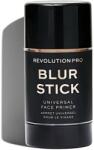 Revolution Machiaj Ten Pro Blur Stick Primer 30 g