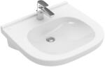 Villeroy & Boch Villeroy & Boch ViCare Mosdó ViCare Fehér Alpin CeramicPlus felülettel 411956R1 (411956R1)