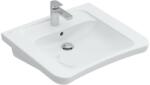 Villeroy & Boch Villeroy & Boch ViCare Mosdó ViCare Fehér Alpin CeramicPlus felülettel 517868R1 (517868R1)